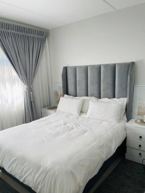 Apollo luxury 2 bedroom